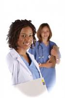 MedTalents, Inc. Nurse Recruiter